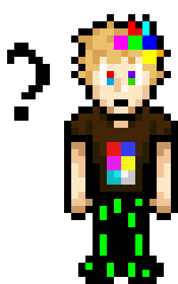 [d2d9ac] Who TF gave you the authority to pit me against a 7 star enemy Nyx?