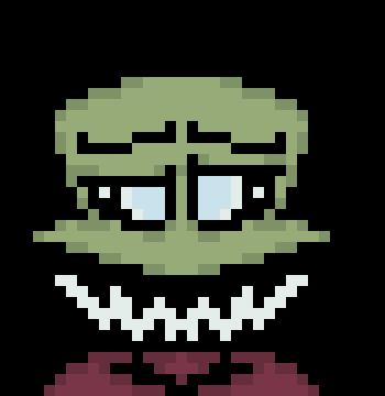 [57dac4] (i wonder what a meet up between Madness and Psycho would be like?