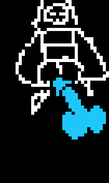 [72c467] let this be pornhub pornhub is fun