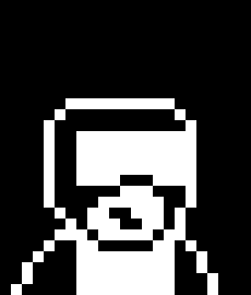 [0afb62] -confused Ugh- [Rozora]