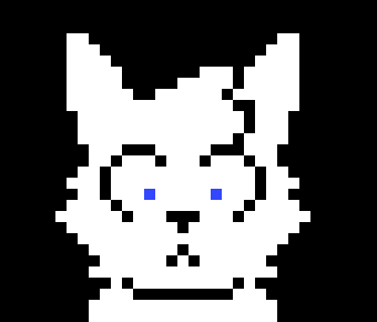 [401102] *there would be no respond*-rainbow