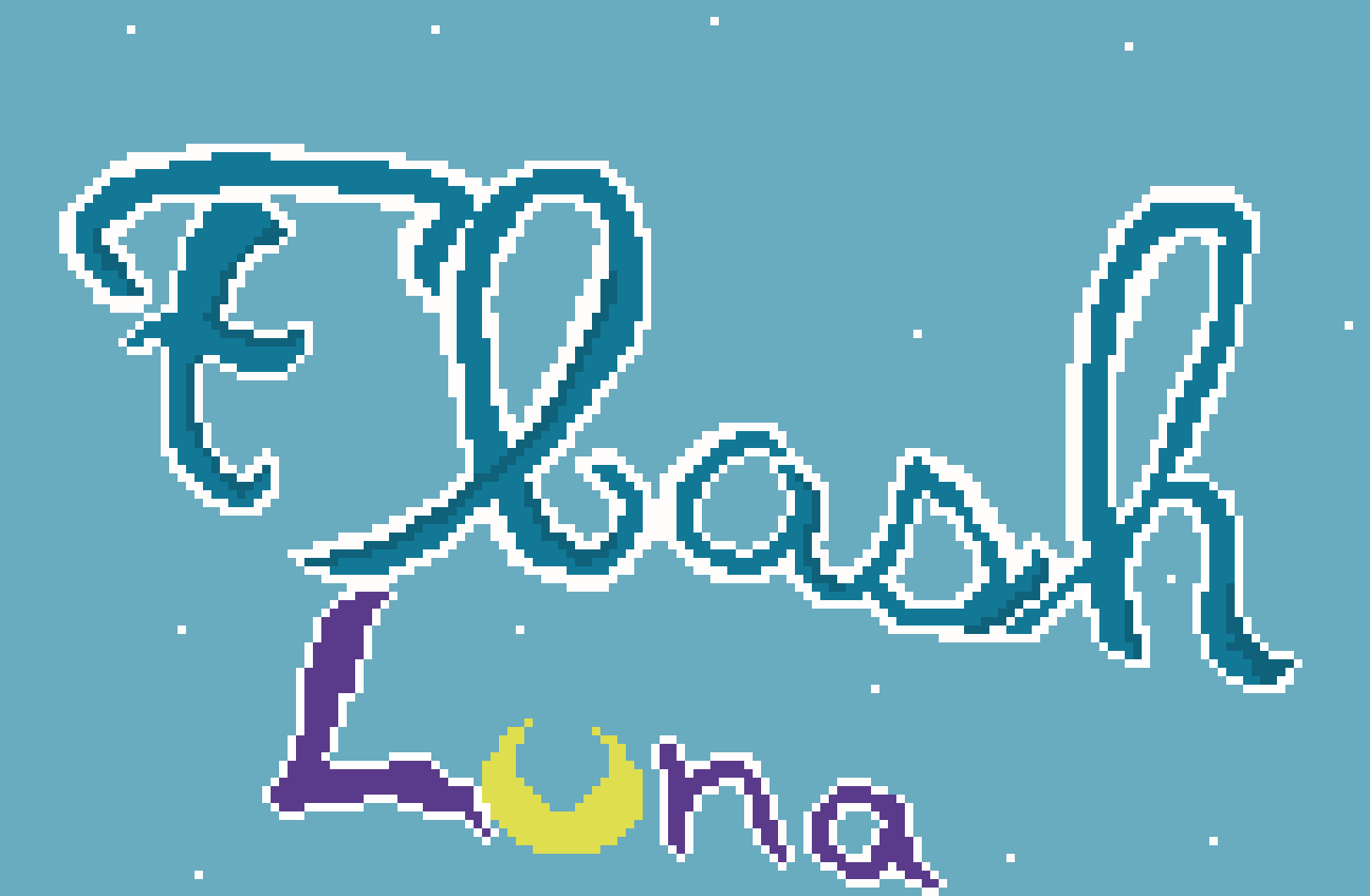 [9664c4] flash_luna kawaii