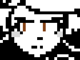 [95be89] No, rather no one is here, so why stay?...