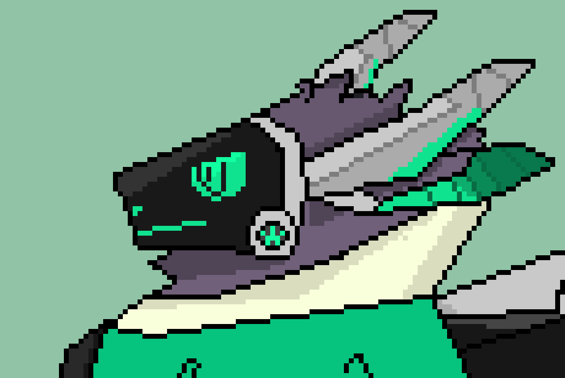 [4fc7b6] what do you mean by that anua?) -zachry (cleetus