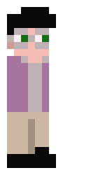 [9664c4] HP1 Casual -adds