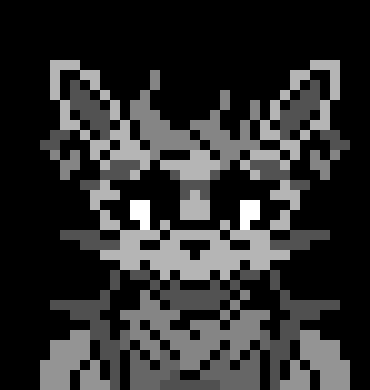 [57dac4] Yeah how do you like that!