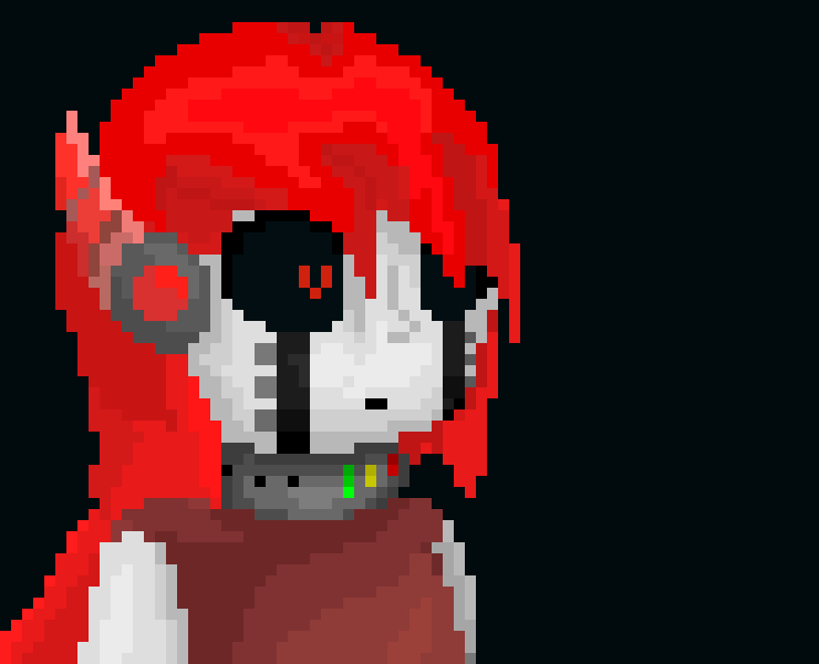 [2a4595] Everything is black black moon 🌚 black heart 🖤 black 🌌 everything's black