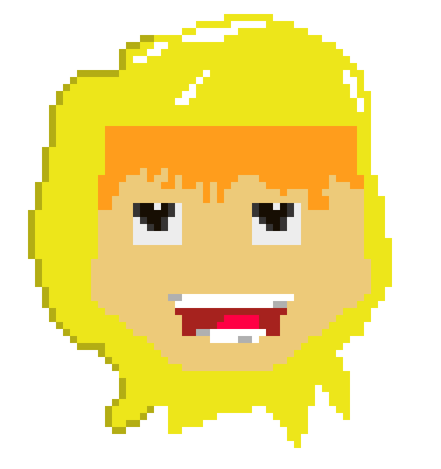 [7cbb1d] FIREGTZ LOGO