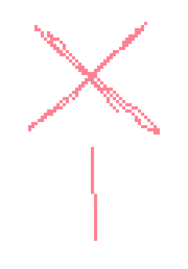 [296099] well, that's fun. another site freezing for me.