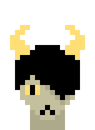 [b5fe66] I forgot I erased everyone's memory that day... Um! I mean't I was in a different... umm... galaxy *he hopes his lie works*