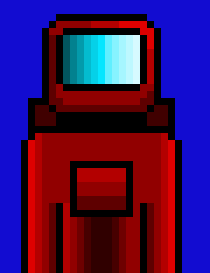 [843b57] I have been on...-Adam