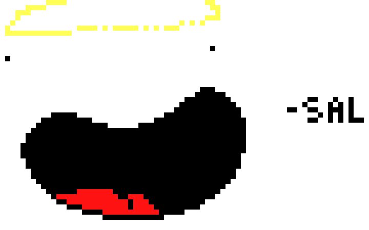 [f7c573] while we wait for the round again, here is how i killed DST and Danger!