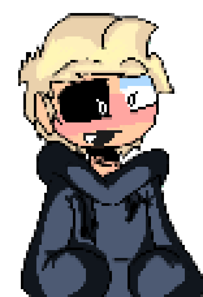 [2110cb] *Bursts through the door* WHATS UP YOU LITTLE SHITS! -Axel (Cadmus)