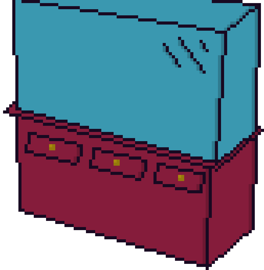 [903248] strange case