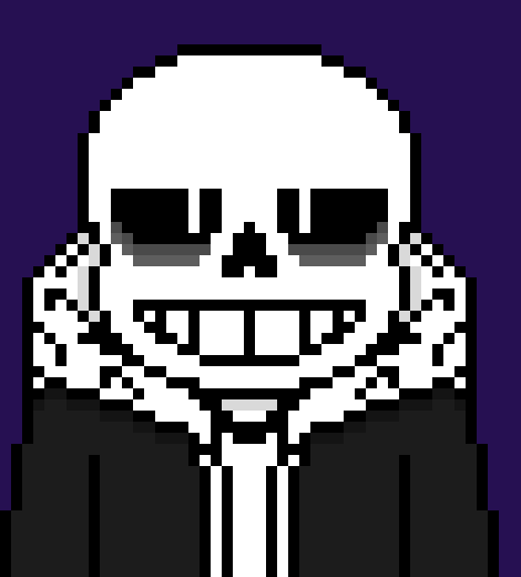 [0ae1f1] cmon, this is Multi we're talking about. I'm sure he'd understand