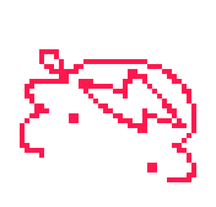 [6b8263] stupid hands are cold stupid radiator doesn't work stupid stupid