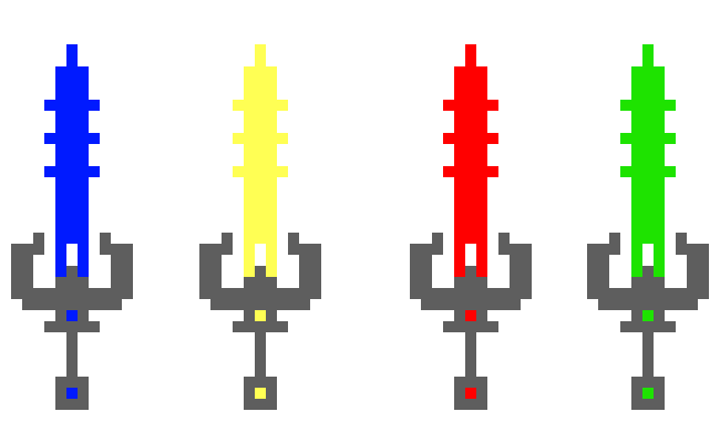 [bc22c2] endbringers