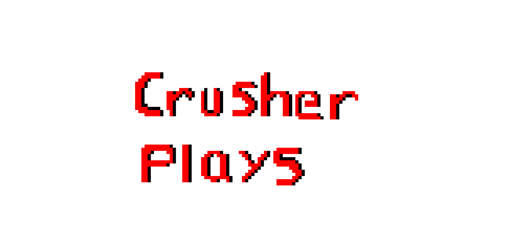 [9664c4] CrusherPG8