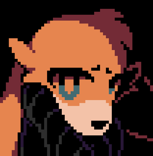 [781402] Nat, you there? Quick question, sorry to bring this up...