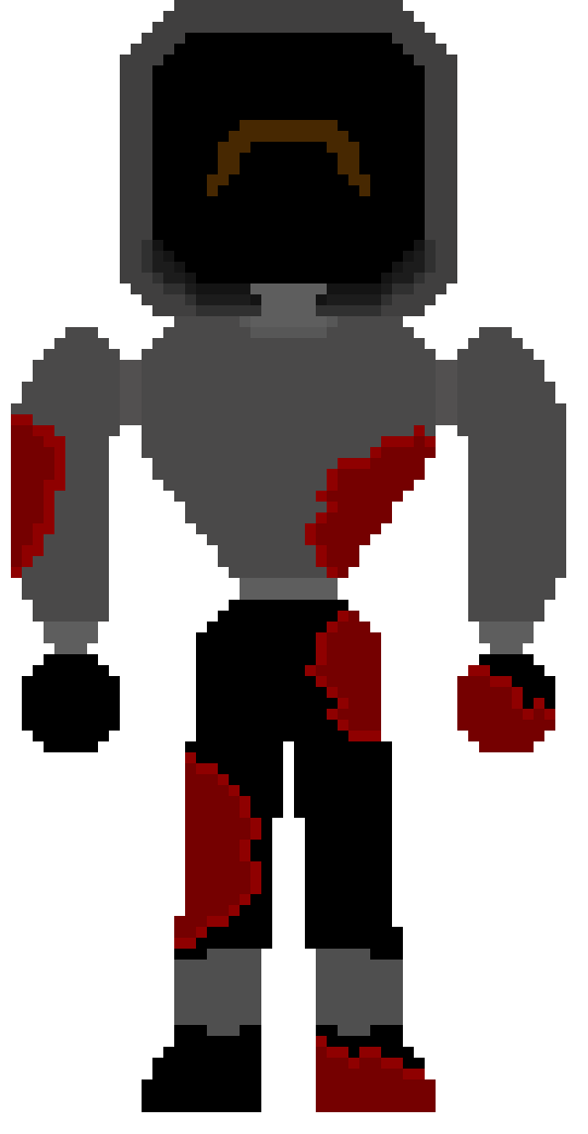 [25d002] *Intense Mobile Gaming*