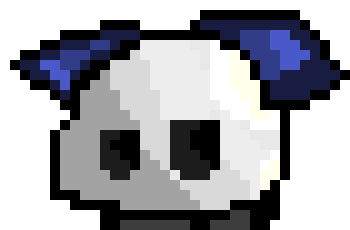 [3fcaee]  my stomace hurted and then i realised i need to go to the bathroom also pretty sure its not expierd -Tom