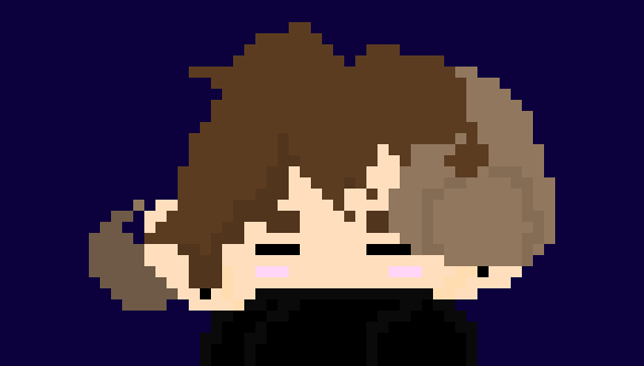 [49016e] um no-Aries