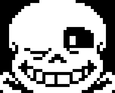 [56d9be] Heya! -Zach