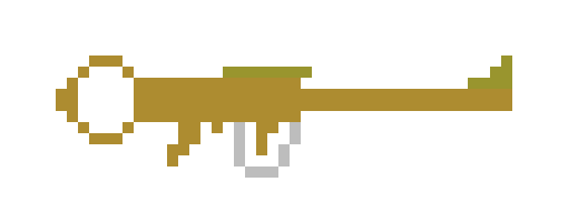 [9664c4] Shrapnel Vacuum