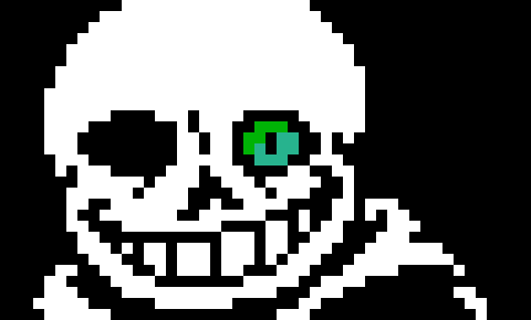 [4076f0] You spin me right 'round, baby Right 'round like a record, baby Right 'round, 'round, 'round You spin me Right 'round like a record, baby Right 'round, 'round, 'round You spin me right 'round, baby Right 'round like a record, baby Right 'round, 'round, 'round You spin me right 'round, baby Right 'round like a record, baby Right 'round, 'round, 'round You spin me right 'round, baby Right 'round like a record, baby Right 'round, 'round, 'round You spin me right 'round, baby Right 'round like a record, baby Right 'round, 'round, 'round You spin me right 'round, baby Right 'round like a record, baby Right 'round, 'round, 'round You spin me right 'round, baby Right 'round like a record, baby Right 'round, 'round, 'round You spin me right 'round, baby Right 'round like a record, baby Right 'round, 'round, 'round You spin me right 'round, baby Right 'round like a record, baby Right 'round, 'round, 'round. -Carnage!Sans. (cleetus)