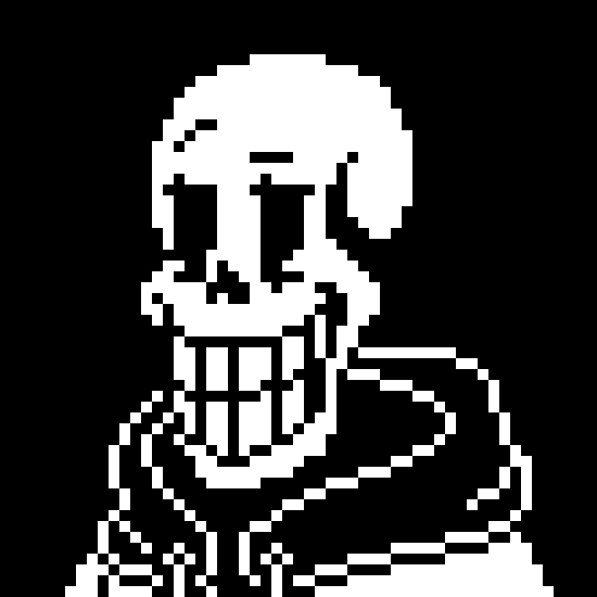 [c8bb2d] just guessing