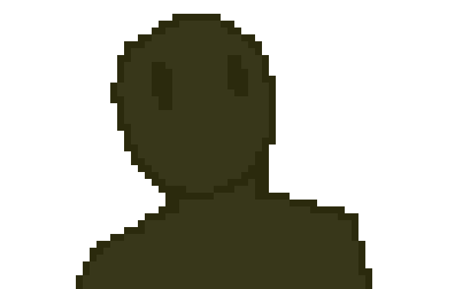 [176f71] I thought it was obvious he was talking about the children in his house