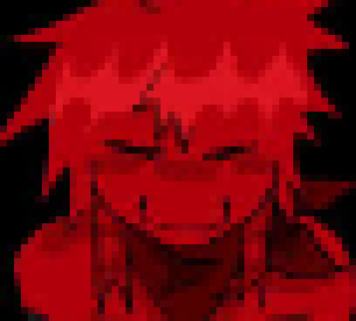 [846e3b] so when someone doesnt understand something and continues to not understand maybe on purpose, thats ignorance so you treat them like theyre ignorant 