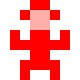 [6c0634] Entdecker rot Polytopia