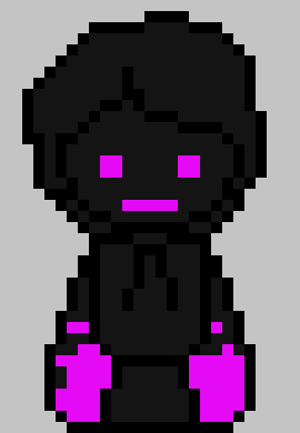 [30dec3] (he appears next to sans). -Corrupted Ez