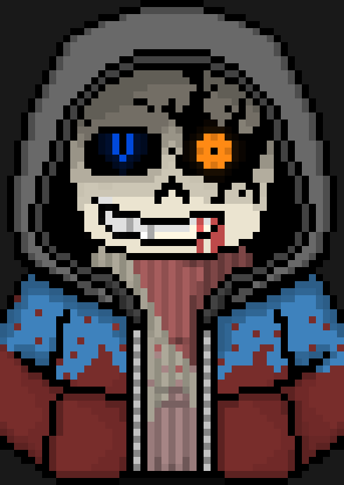 [9197c0] For weeks...? And it works? 