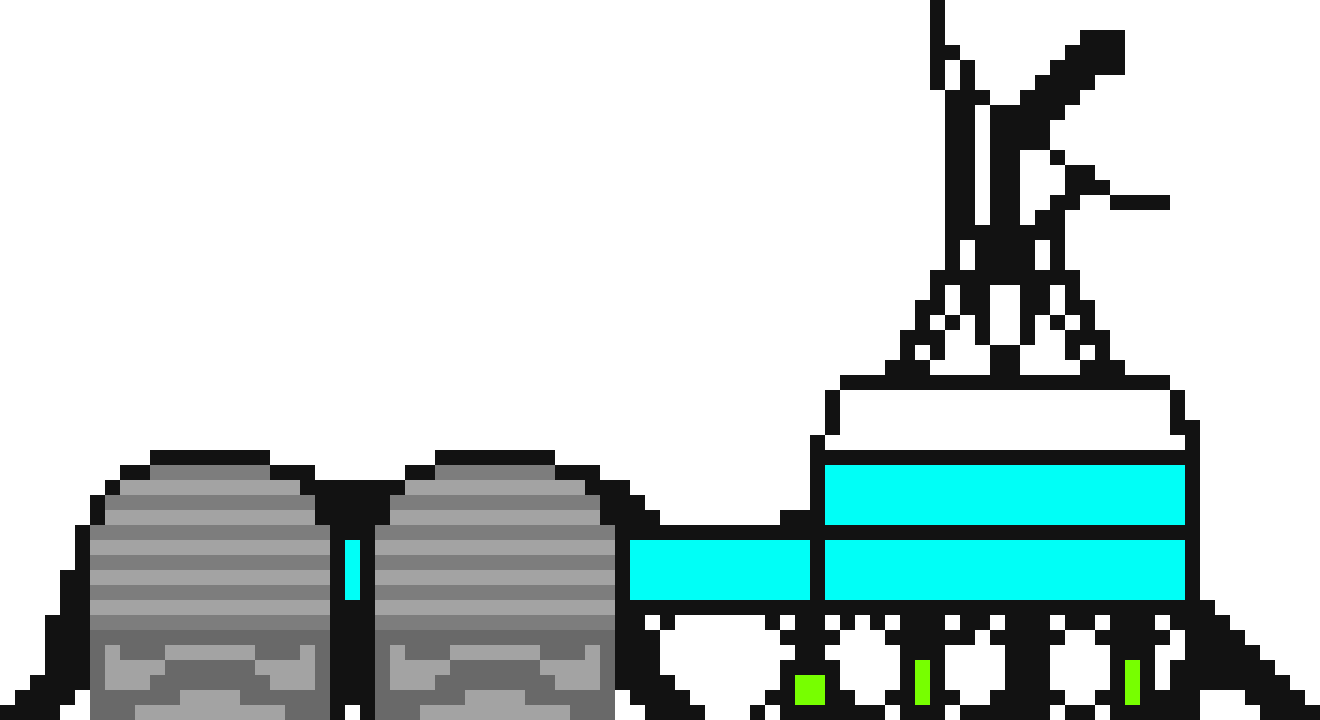 [31d2bd] moon base 4th stage