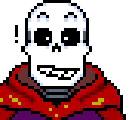 [11b4ea] *appears behind Jim* oh god you okay?