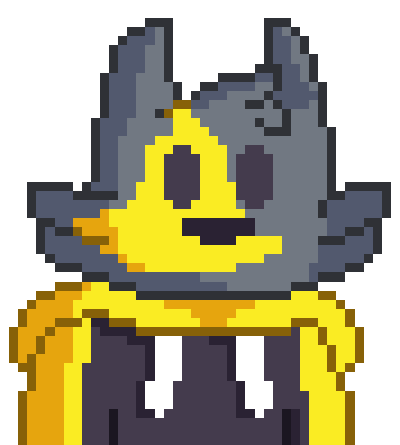 [18f118] -proceeds to shoot Tazmaine with several dozen bolts of lightning-