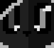 [9739df] (Oh Well They Did A Very Good Job! :]) - Shade (Crimzøn)