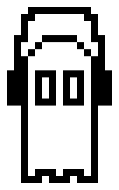 [9664c4] Napstablook