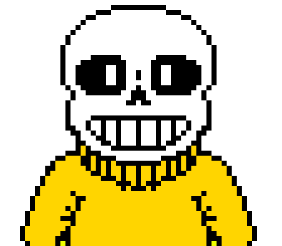 [9664c4] im the one who should be sorry, i sent the pic that he couldnt edit