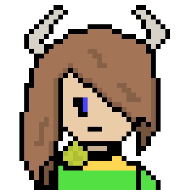 [be82ba] hey Derp, can you make me something?