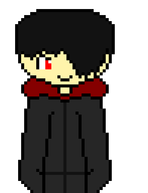 [c8bb2d] terrie can i make me a versie of mew mew