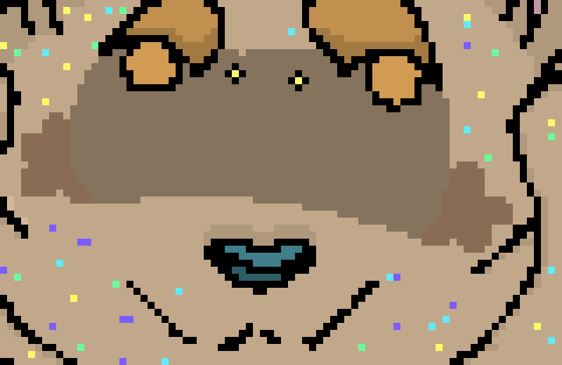 [95be89] Steven - ...... I`d say s-some puns myself b-but I have no idea on w-what puns to say other than s-skeleton puns...