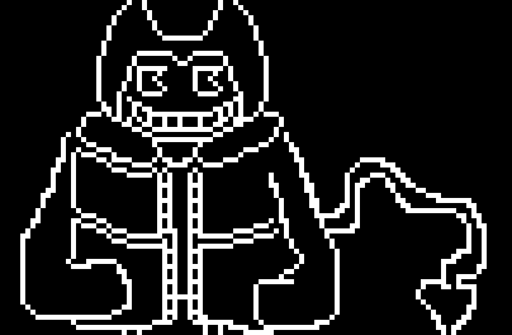 [3fcaee]  hello -Tom