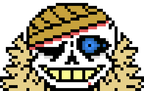 [080c1e] Mind if i use it conant?