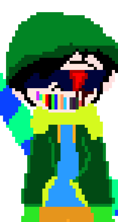 [904ba9] puts food on the table and hopes in her seat enjoy the party dude.