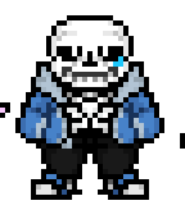 [35dc76] my bones ache