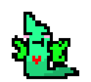[9664c4] slug thing2