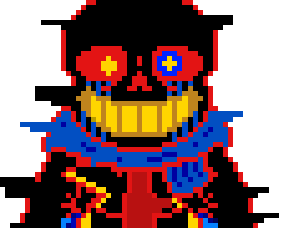 [ae61c8] I don't think you guys understand my power